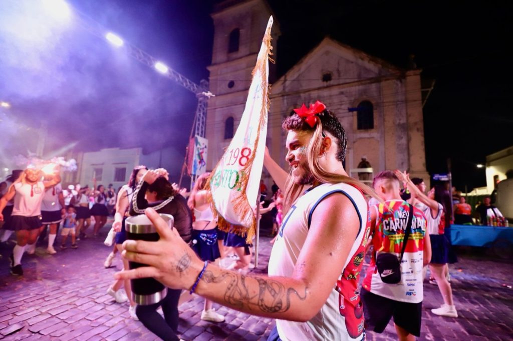 CARNAVAL DE ANTONINA (10)
