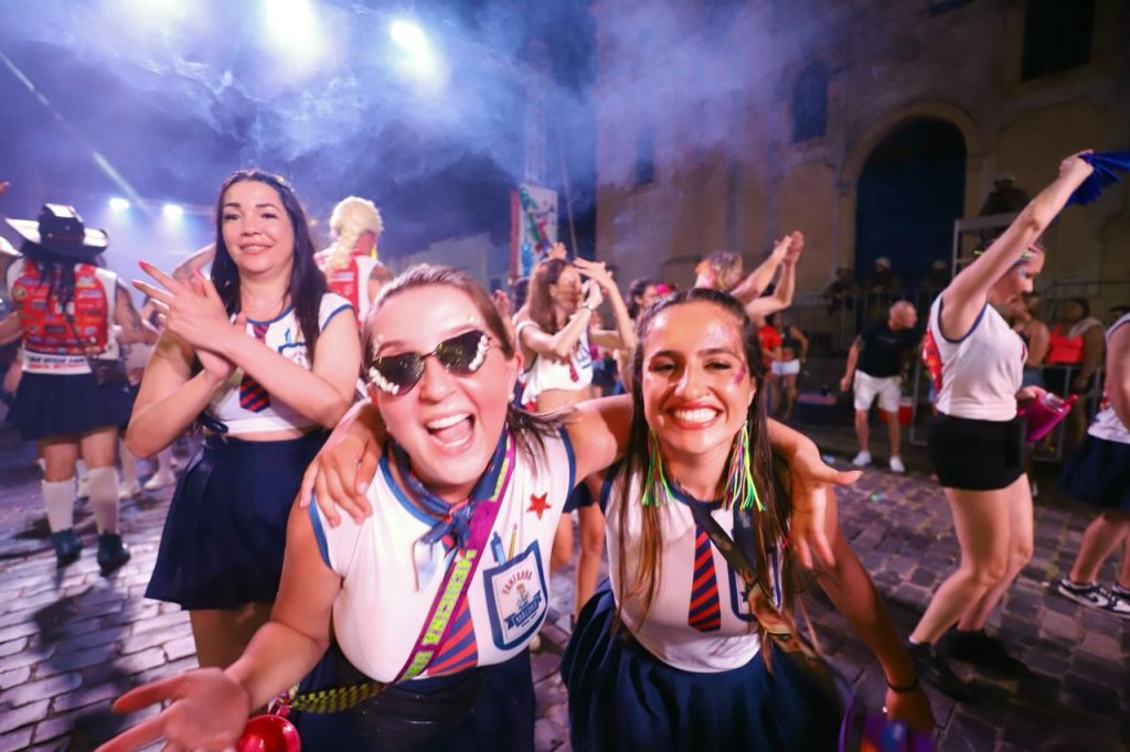 CARNAVAL DE ANTONINA (11)