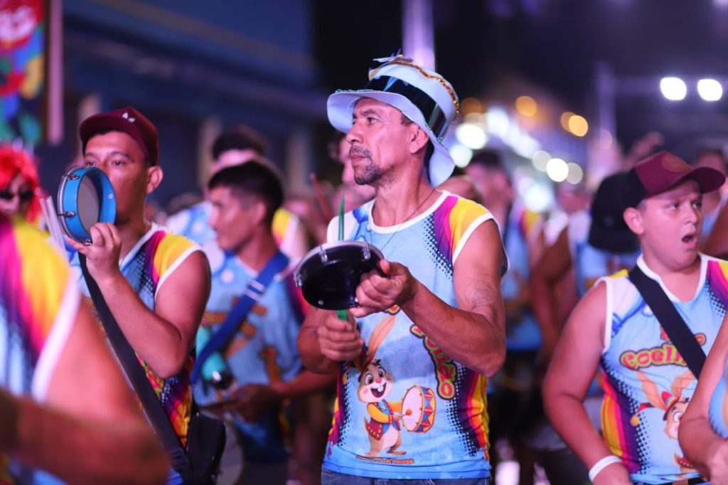 CARNAVAL DE ANTONINA (12)