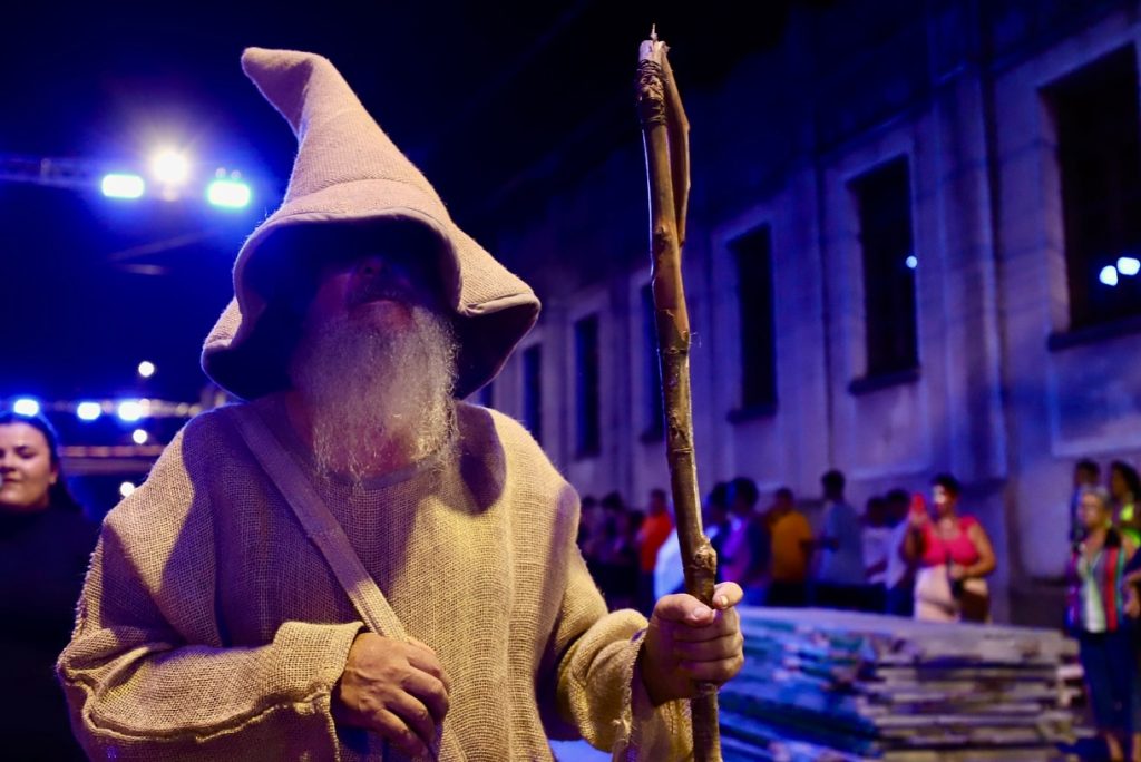 CARNAVAL DE ANTONINA (14)