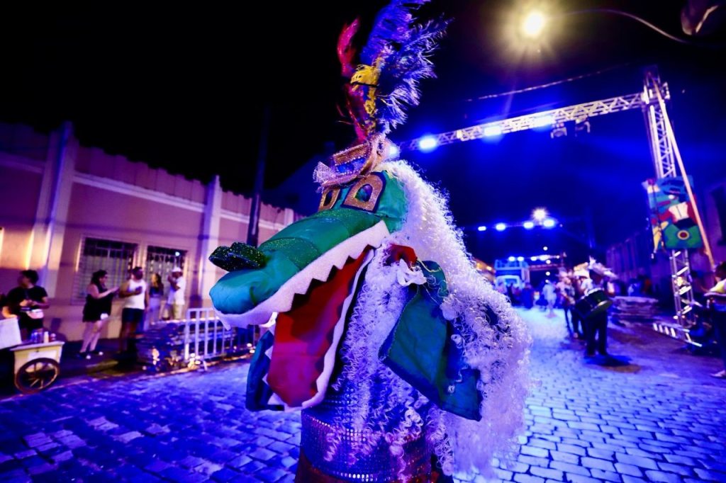CARNAVAL DE ANTONINA (15)