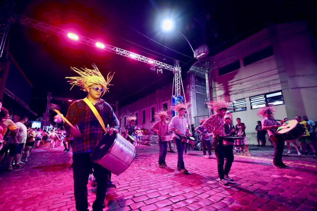 CARNAVAL DE ANTONINA (16)