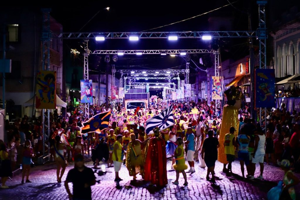CARNAVAL DE ANTONINA (17)