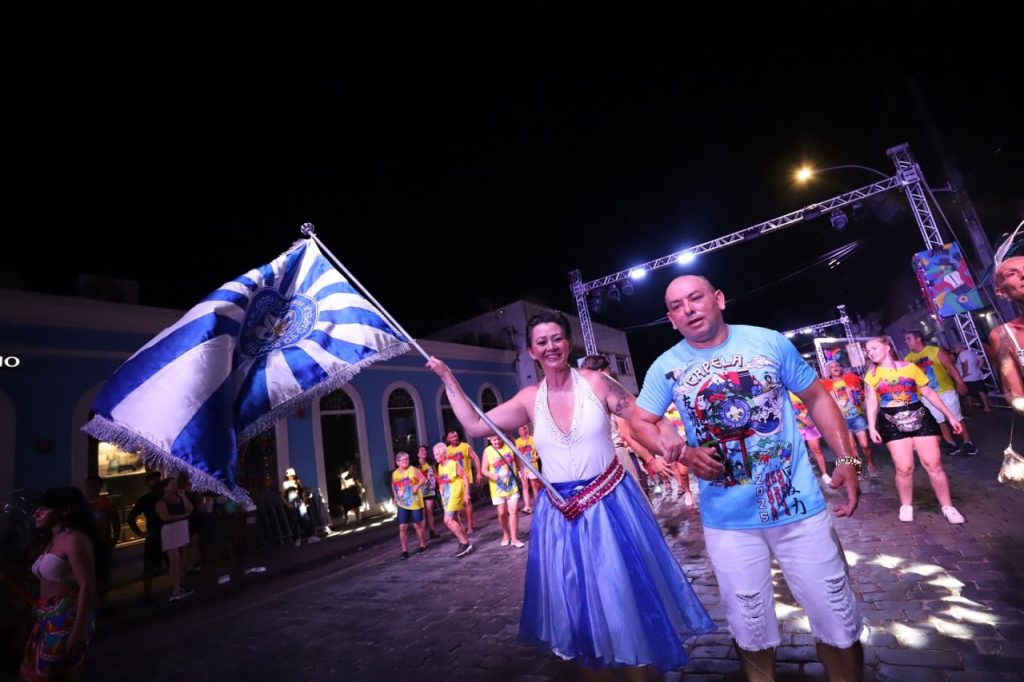 CARNAVAL DE ANTONINA (18)