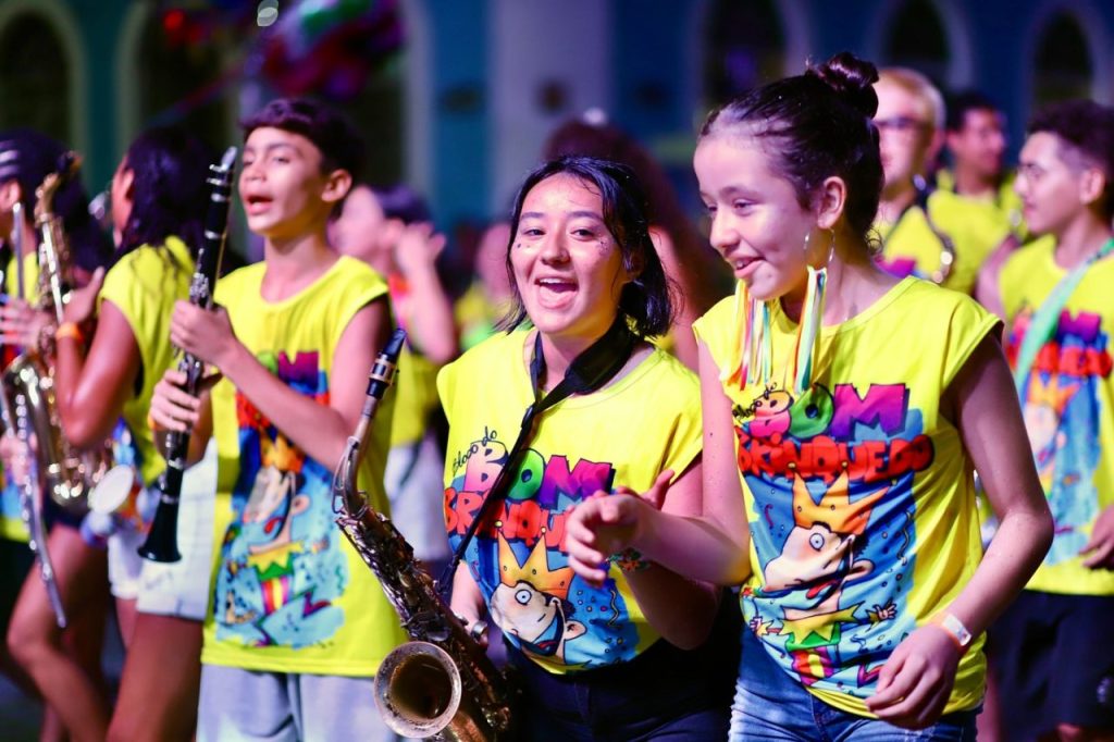CARNAVAL DE ANTONINA (19)