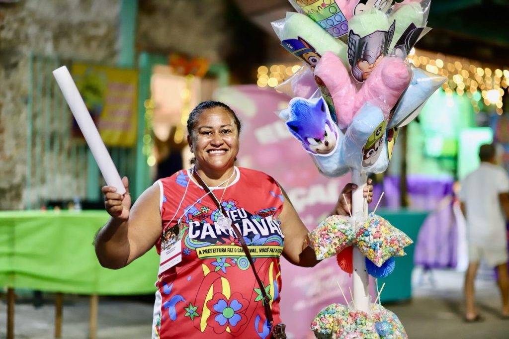 CARNAVAL DE ANTONINA (2)