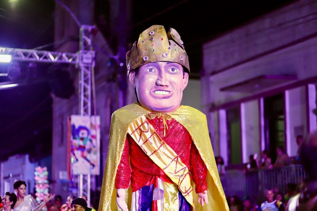 CARNAVAL DE ANTONINA (20)