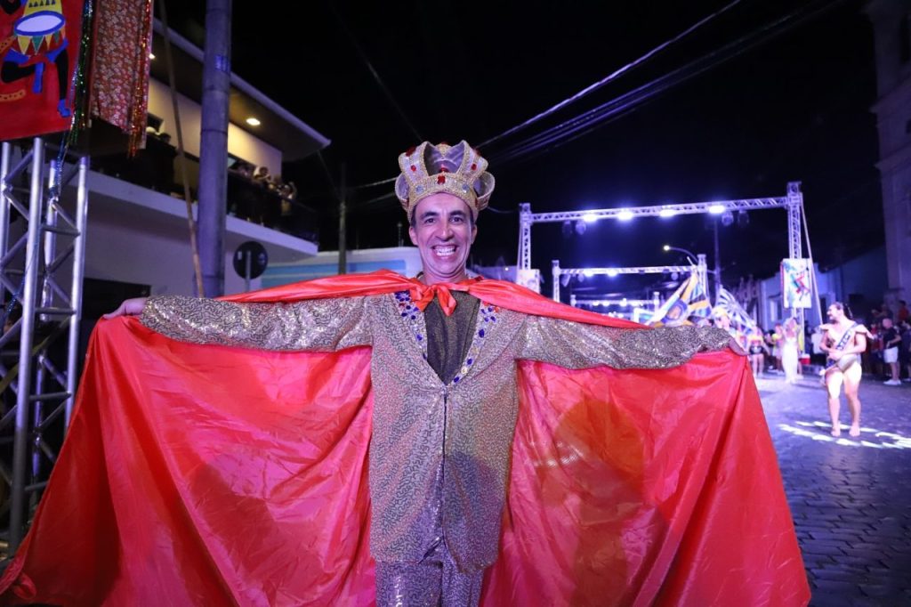 CARNAVAL DE ANTONINA (21)