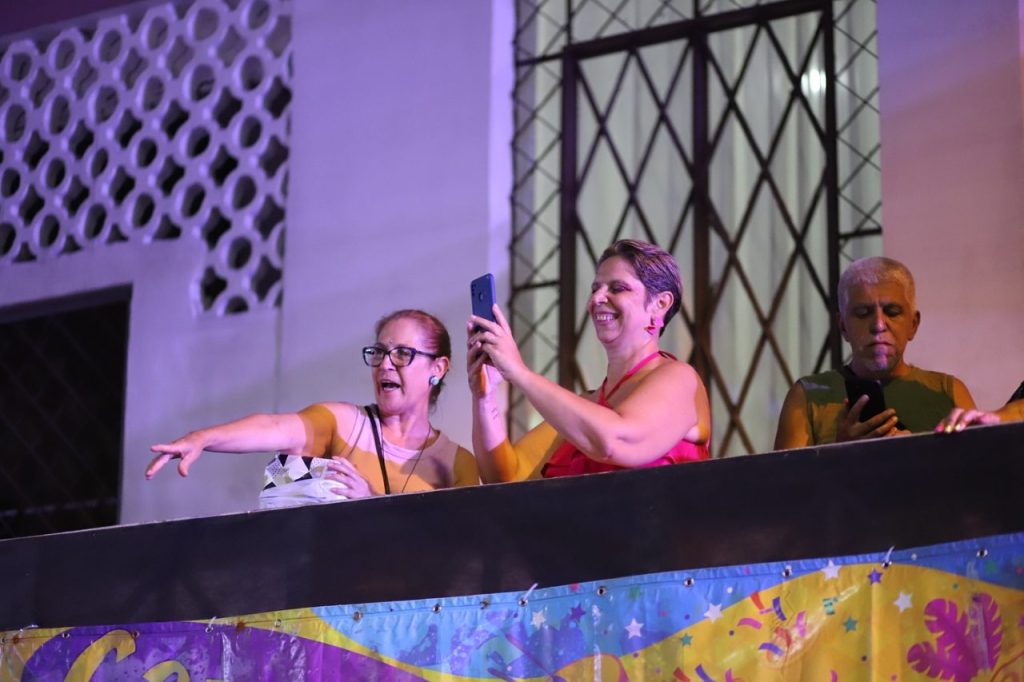 CARNAVAL DE ANTONINA (22)