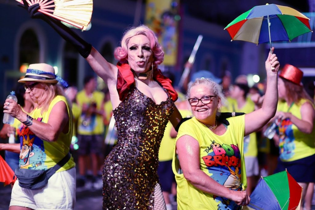 CARNAVAL DE ANTONINA (23)