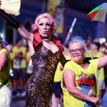 CARNAVAL DE ANTONINA (23)