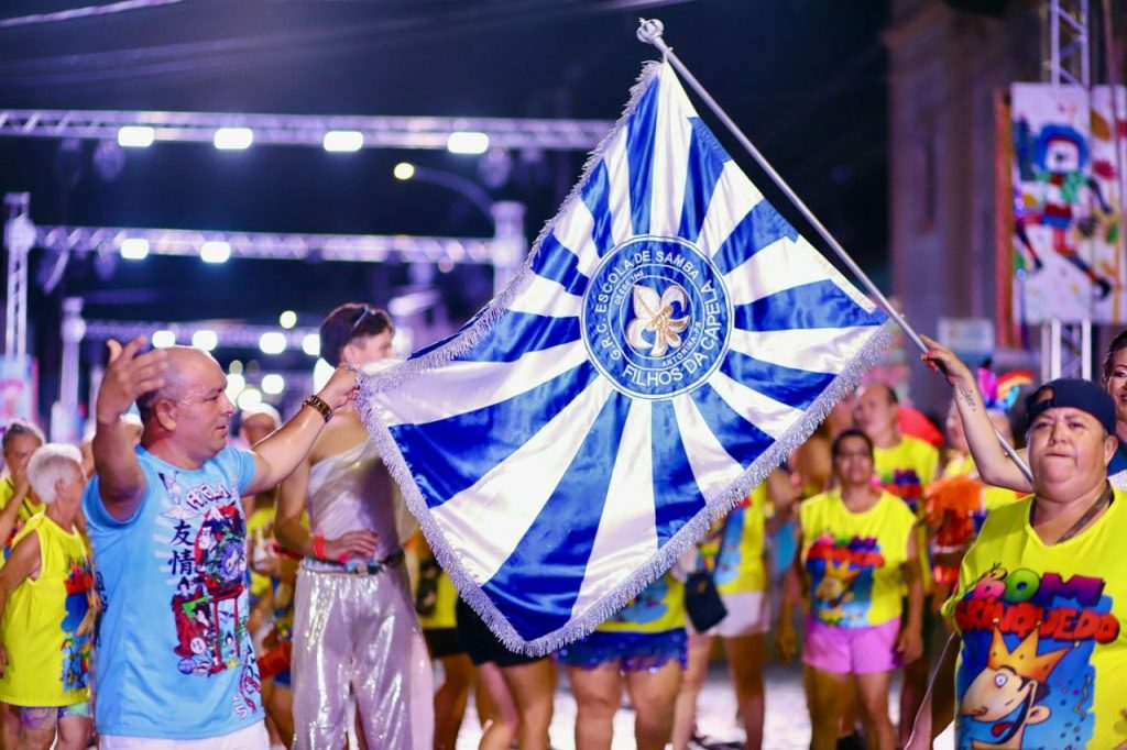 CARNAVAL DE ANTONINA (24)