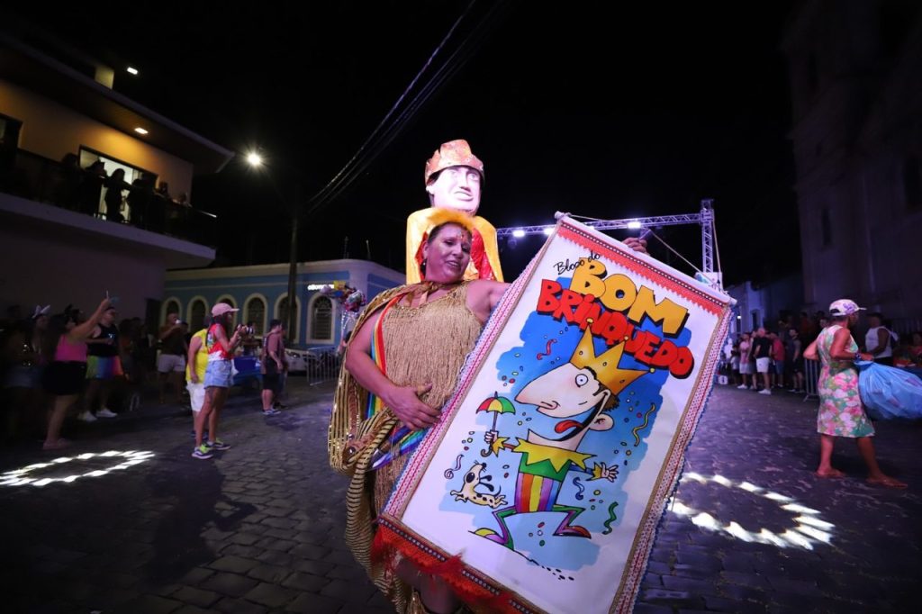 CARNAVAL DE ANTONINA (25)