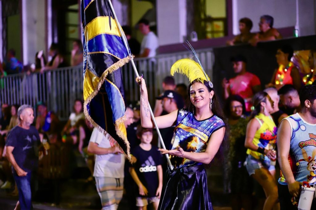 CARNAVAL DE ANTONINA (26)
