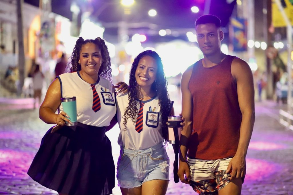 CARNAVAL DE ANTONINA (3)