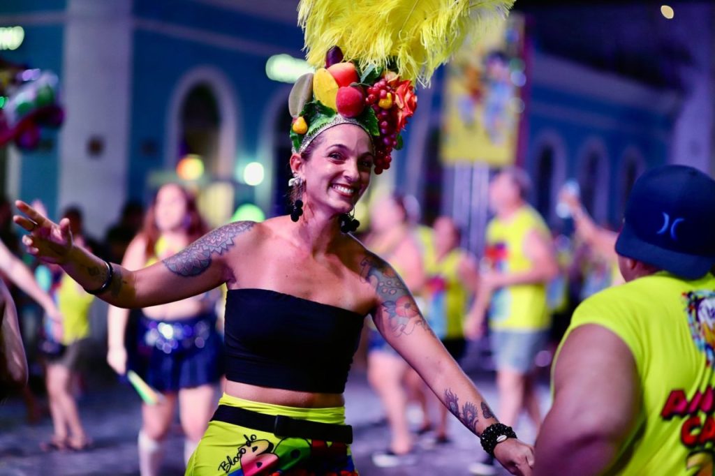CARNAVAL DE ANTONINA (4)