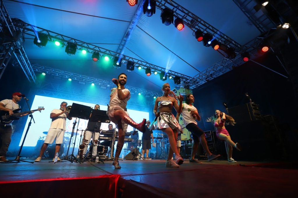 CARNAVAL DE ANTONINA (5)