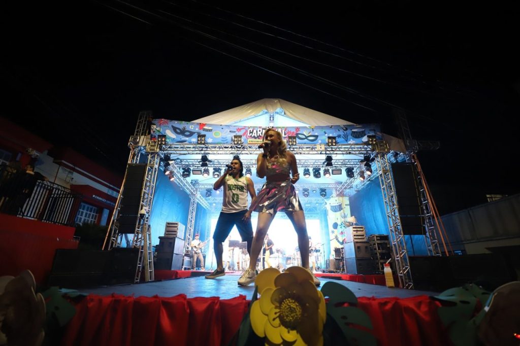 CARNAVAL DE ANTONINA (6)