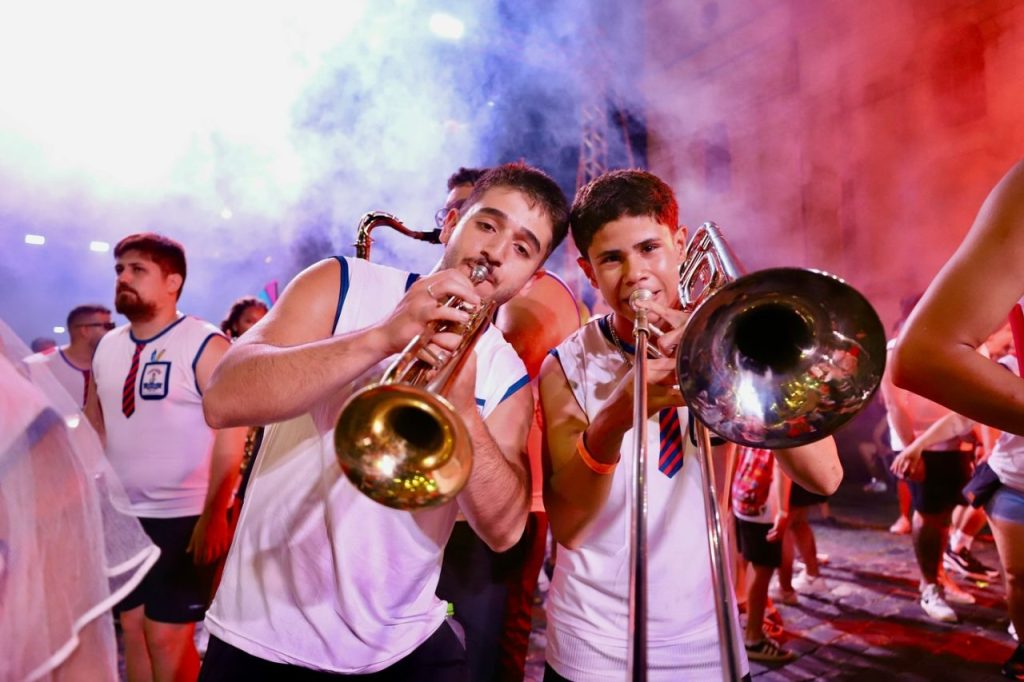 CARNAVAL DE ANTONINA (9)
