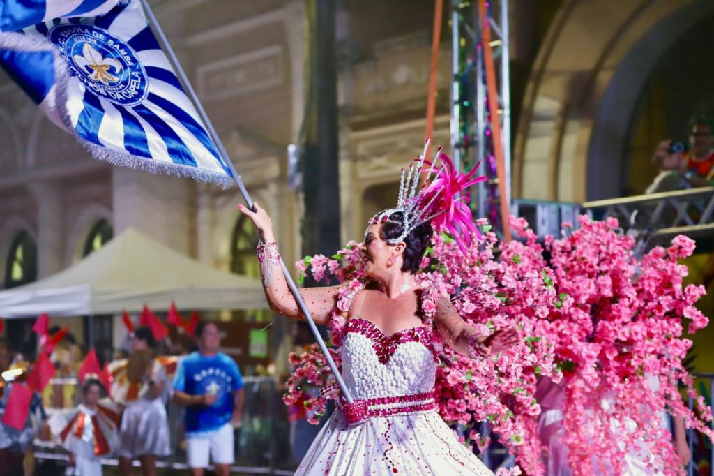 CARNAVAL DE ANTONINA – FOTO PMA (1)