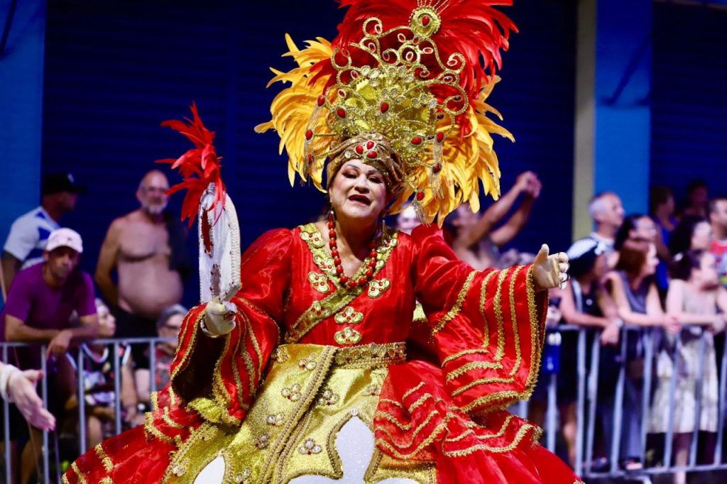 CARNAVAL DE ANTONINA – FOTO PMA (10)