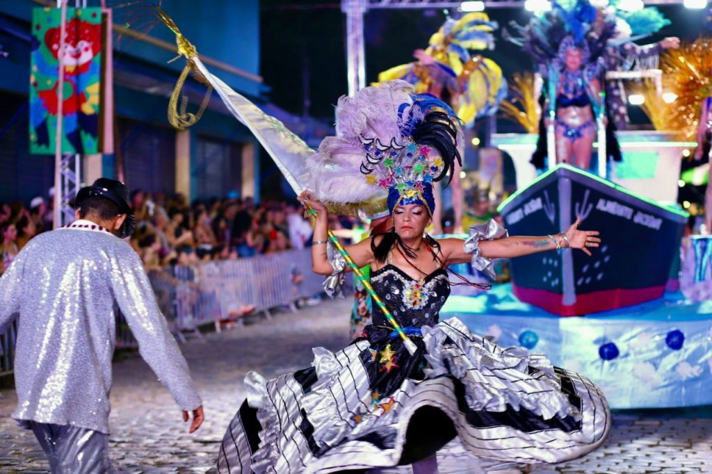 CARNAVAL DE ANTONINA – FOTO PMA (11)