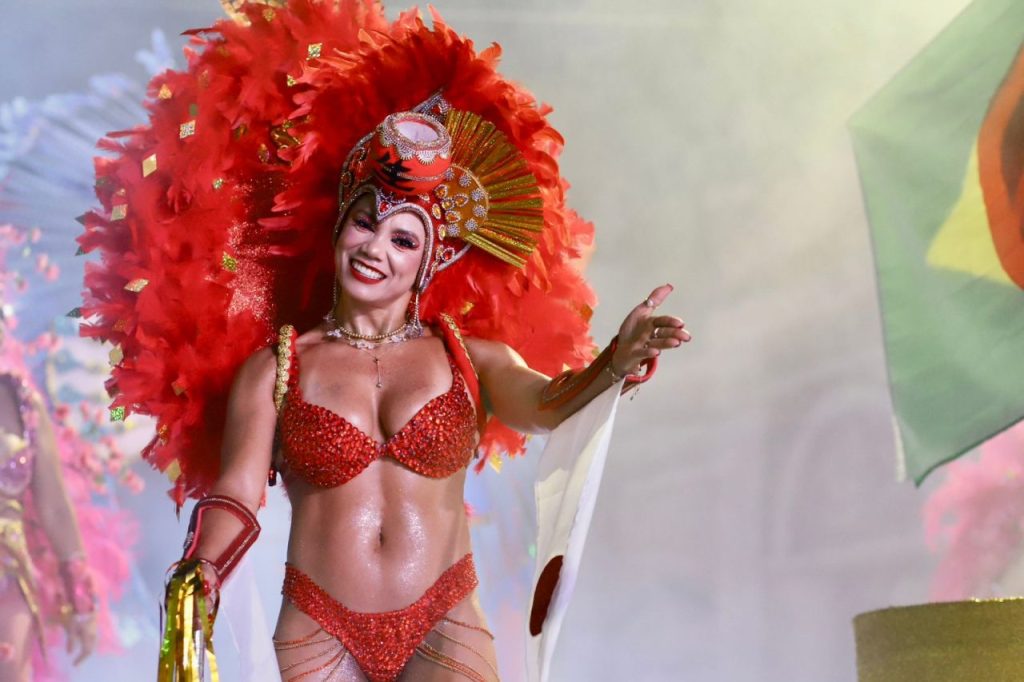 CARNAVAL DE ANTONINA – FOTO PMA (12)
