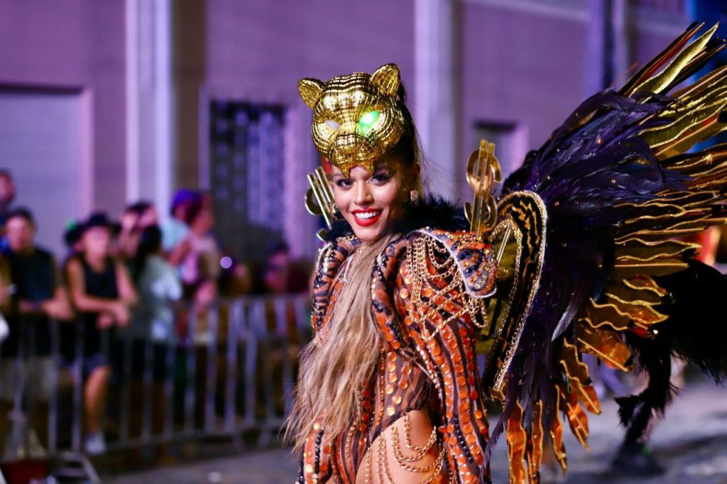 CARNAVAL DE ANTONINA – FOTO PMA (13)