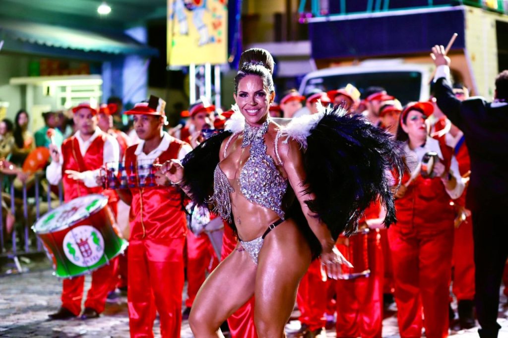 CARNAVAL DE ANTONINA – FOTO PMA (14)