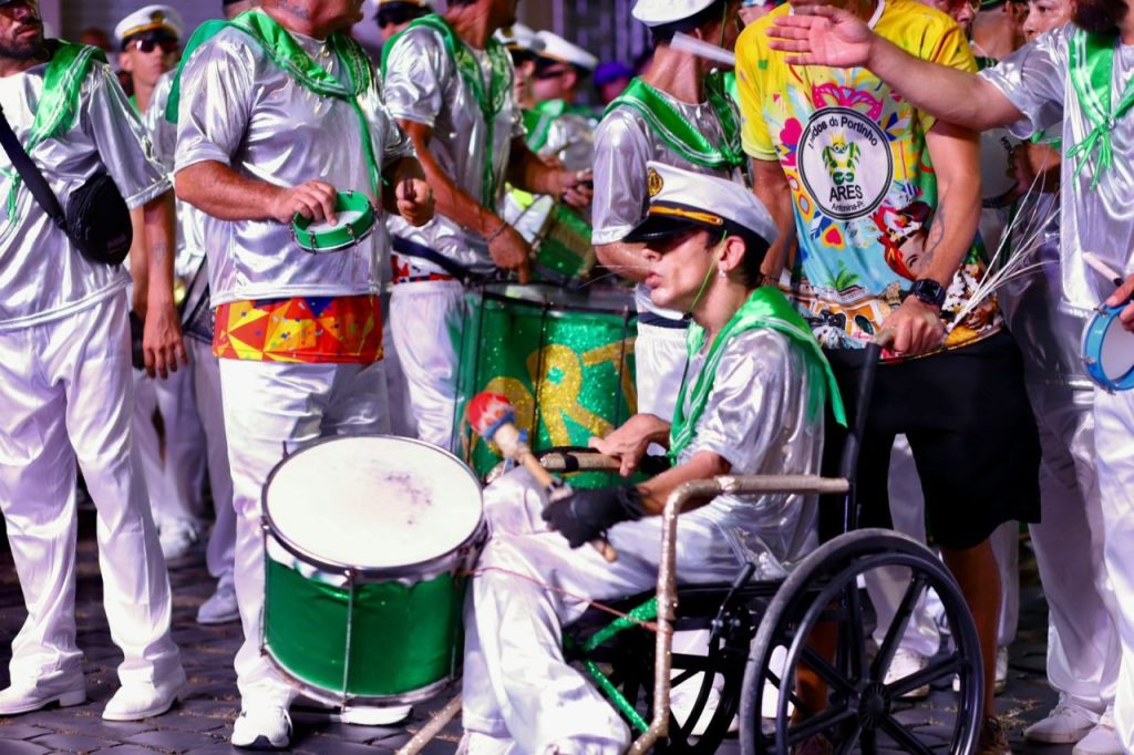 CARNAVAL DE ANTONINA – FOTO PMA (15)
