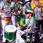 CARNAVAL DE ANTONINA – FOTO PMA (15)
