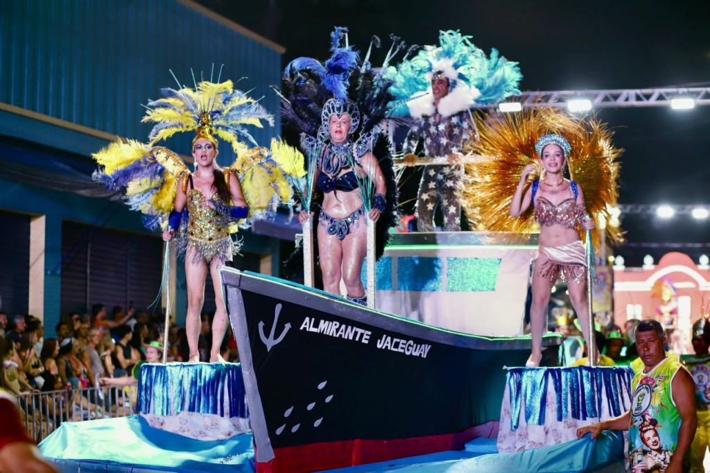 CARNAVAL DE ANTONINA – FOTO PMA (16)