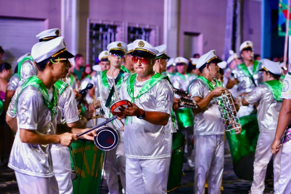 CARNAVAL DE ANTONINA – FOTO PMA (17)