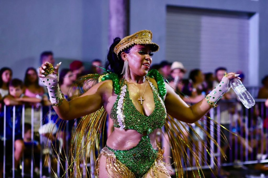 CARNAVAL DE ANTONINA – FOTO PMA (18)