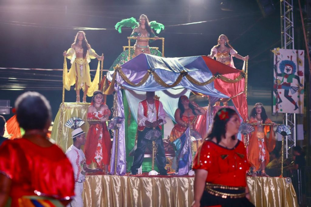 CARNAVAL DE ANTONINA – FOTO PMA (19)