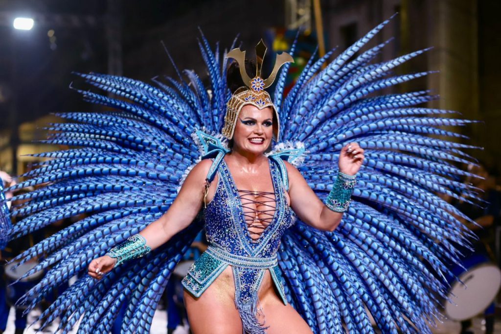 CARNAVAL DE ANTONINA – FOTO PMA (2)