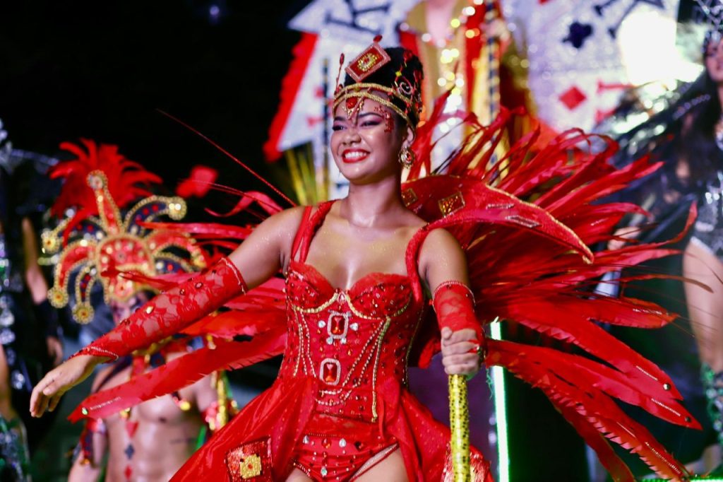CARNAVAL DE ANTONINA – FOTO PMA (20)