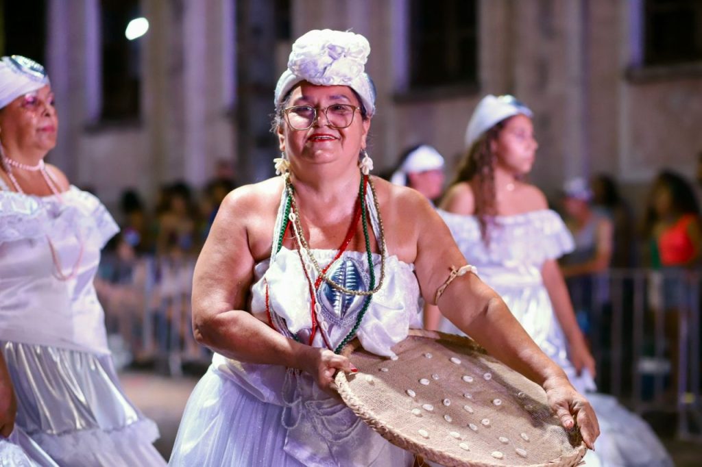 CARNAVAL DE ANTONINA – FOTO PMA (21)