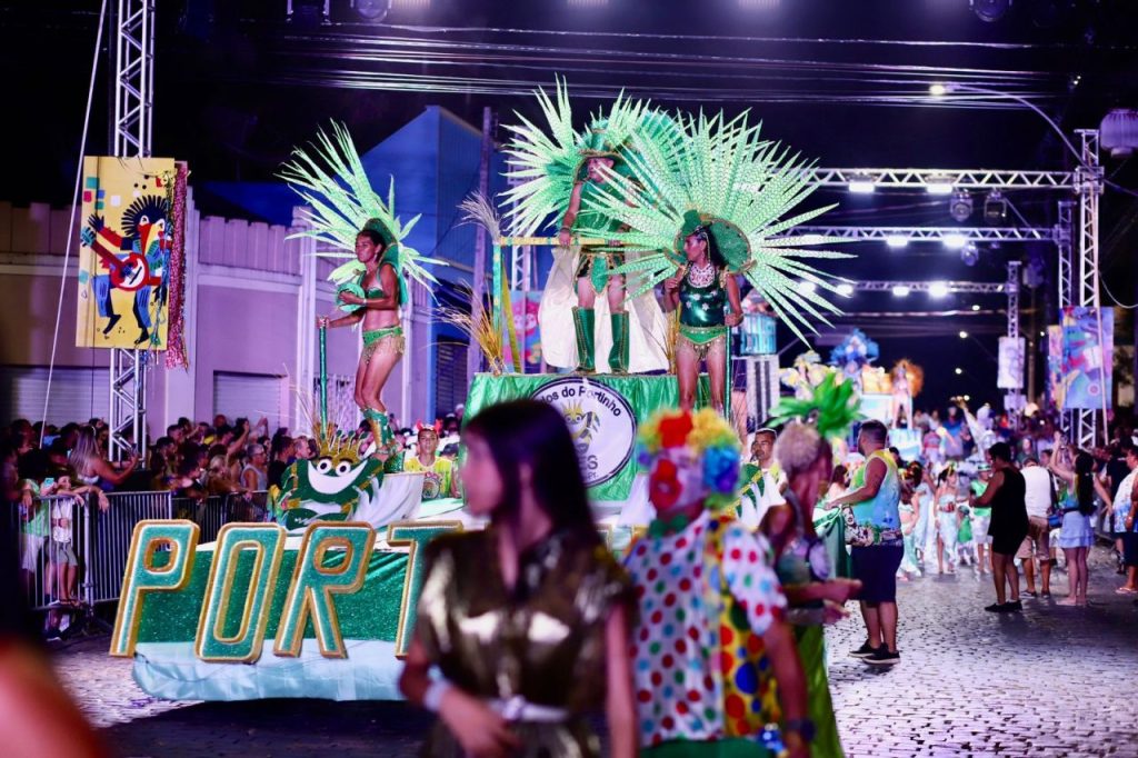 CARNAVAL DE ANTONINA – FOTO PMA (22)