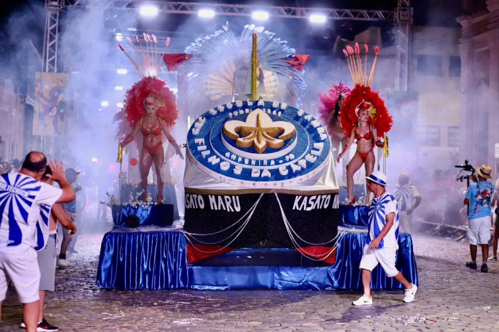 CARNAVAL DE ANTONINA – FOTO PMA (23)
