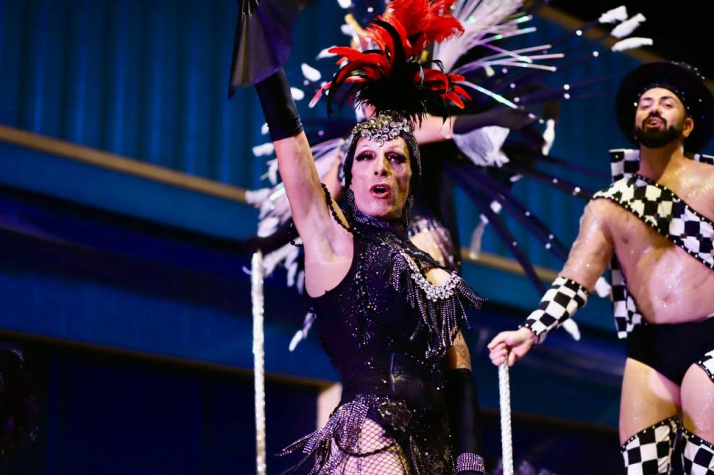 CARNAVAL DE ANTONINA – FOTO PMA (24)