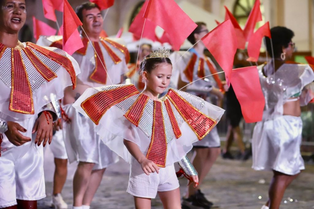 CARNAVAL DE ANTONINA – FOTO PMA (25)