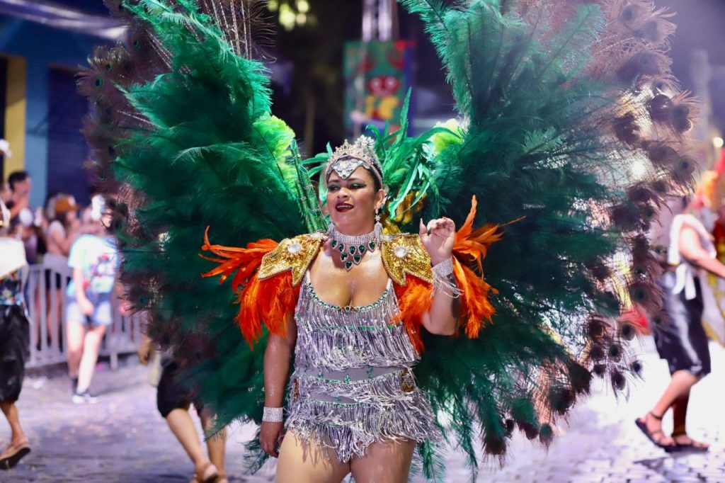 CARNAVAL DE ANTONINA – FOTO PMA (26)
