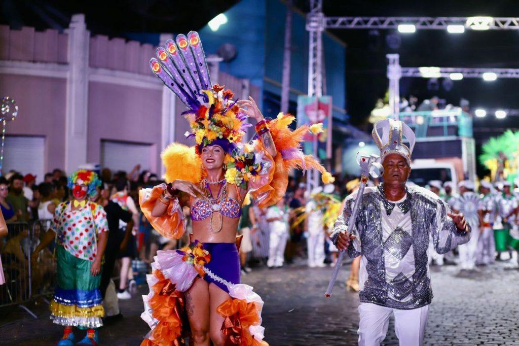 CARNAVAL DE ANTONINA – FOTO PMA (27)