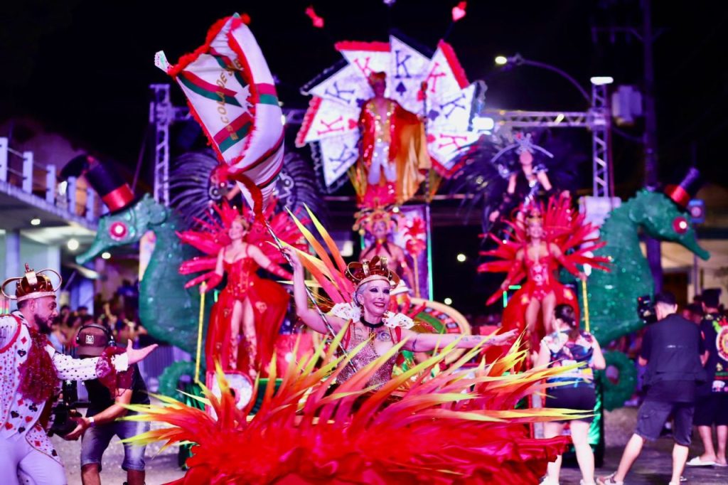 CARNAVAL DE ANTONINA – FOTO PMA (28)