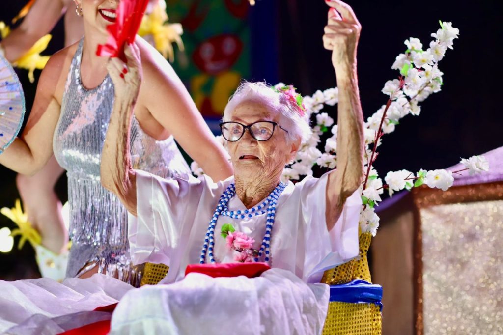 CARNAVAL DE ANTONINA – FOTO PMA (29)