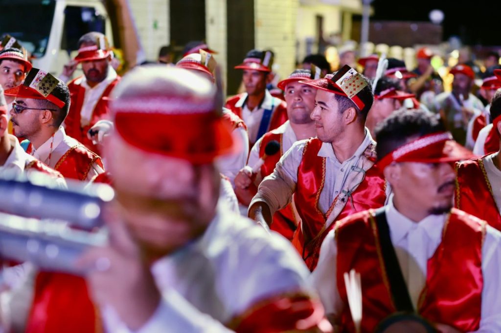 CARNAVAL DE ANTONINA – FOTO PMA (3)