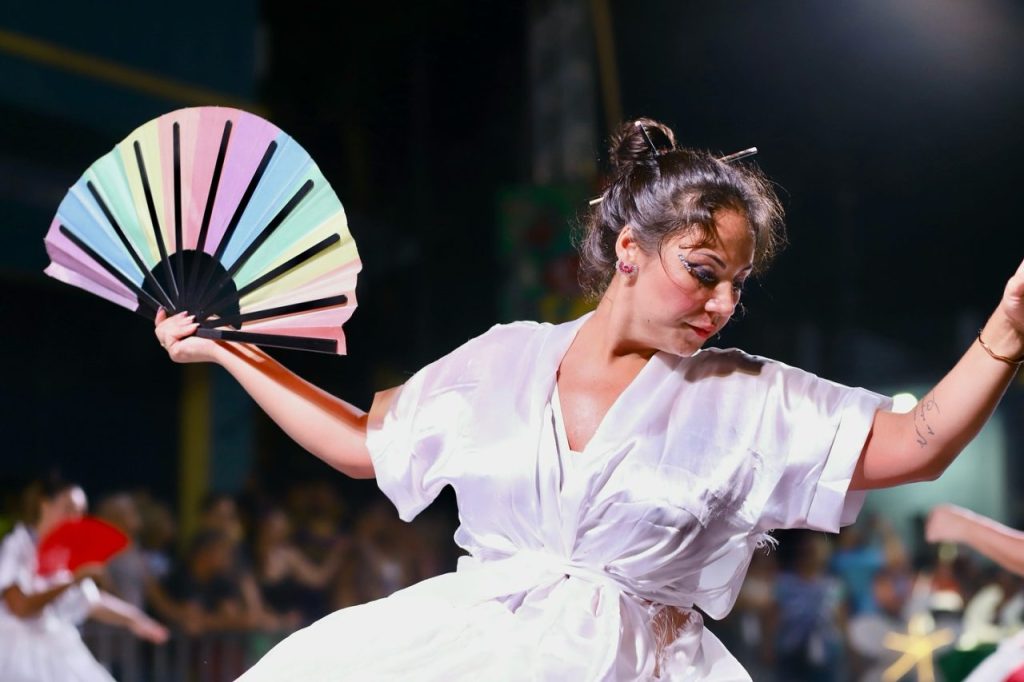 CARNAVAL DE ANTONINA – FOTO PMA (31)