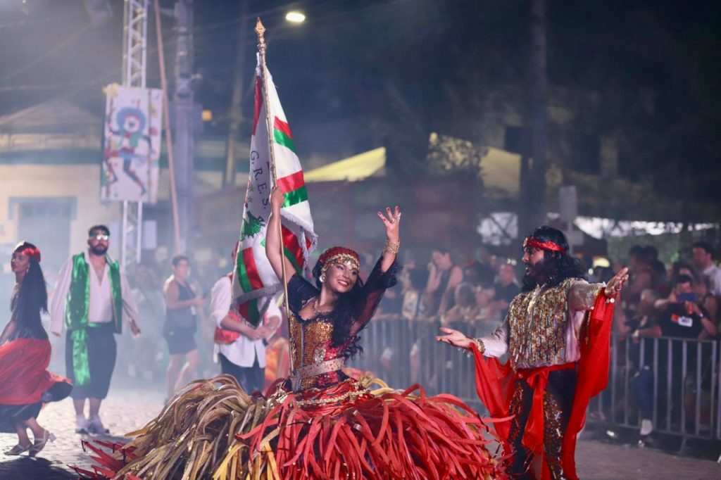 CARNAVAL DE ANTONINA – FOTO PMA (4)