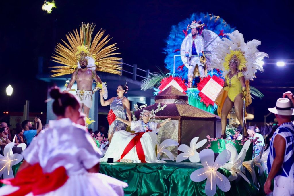 CARNAVAL DE ANTONINA – FOTO PMA (5)
